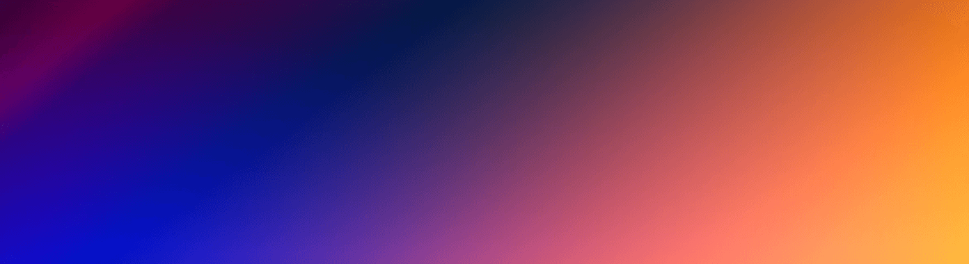 ClassesCRM Dashboard Interface